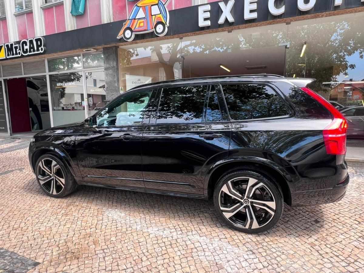 volvo-xc90-2023-hibrido-1969cc
