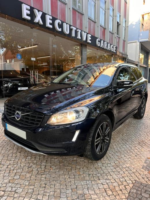 volvo-xc60-2017-diesel-1969cc