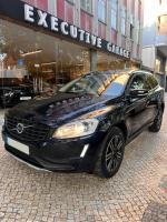 volvo-xc60-2017-diesel-1969cc