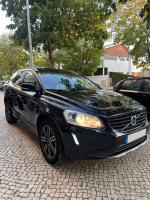 volvo-xc60-2017-diesel-1969cc