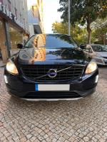 volvo-xc60-2017-diesel-1969cc