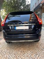volvo-xc60-2017-diesel-1969cc