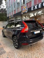 volvo-xc60-2017-diesel-1969cc