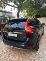 volvo-xc60-2017-diesel-1969cc