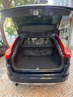 volvo-xc60-2017-diesel-1969cc