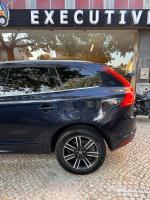 volvo-xc60-2017-diesel-1969cc