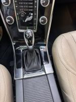 volvo-xc60-2017-diesel-1969cc