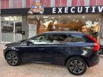 volvo-xc60-2017-diesel-1969cc