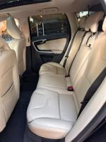 volvo-xc60-2017-diesel-1969cc