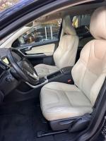 volvo-xc60-2017-diesel-1969cc