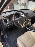 volvo-xc60-2017-diesel-1969cc