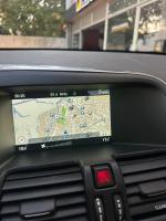 volvo-xc60-2017-diesel-1969cc