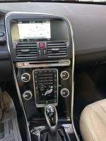volvo-xc60-2017-diesel-1969cc