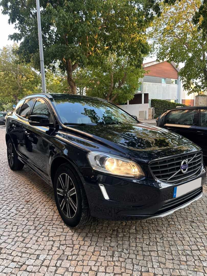 volvo-xc60-2017-diesel-1969cc