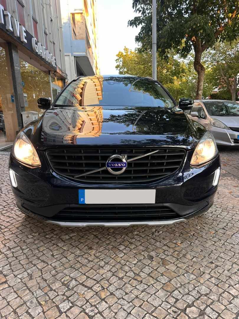 volvo-xc60-2017-diesel-1969cc