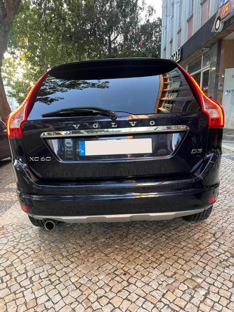 volvo-xc60-2017-diesel-1969cc