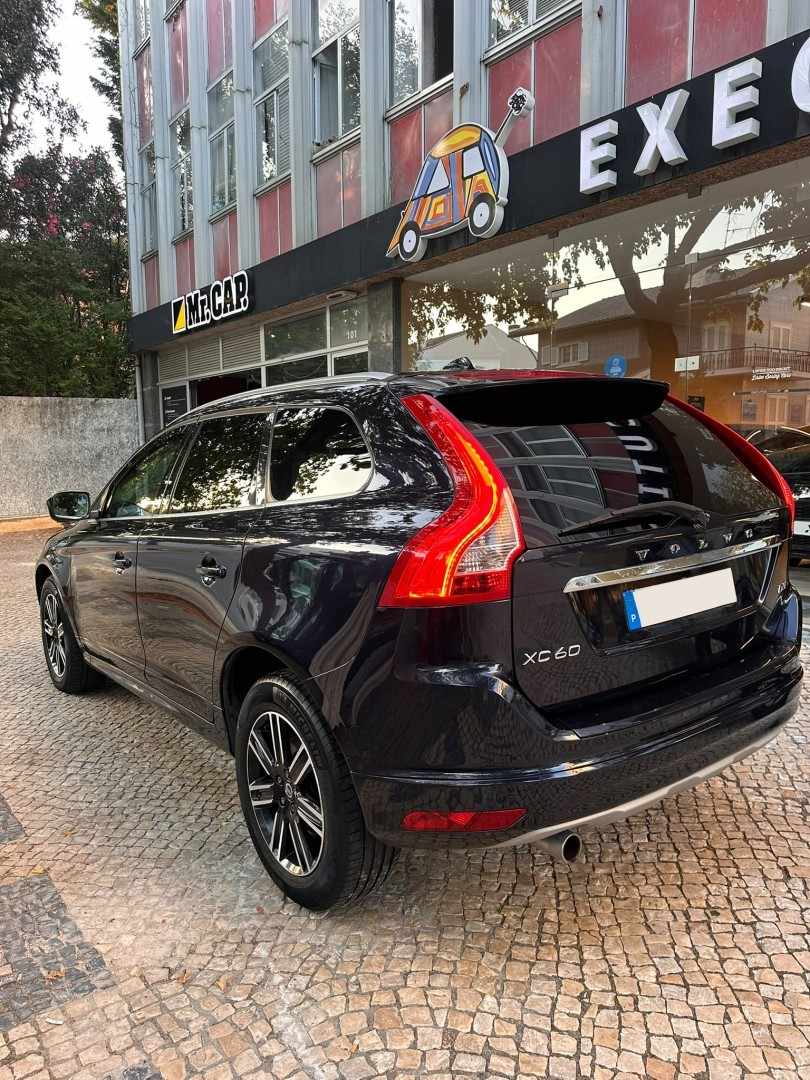 volvo-xc60-2017-diesel-1969cc