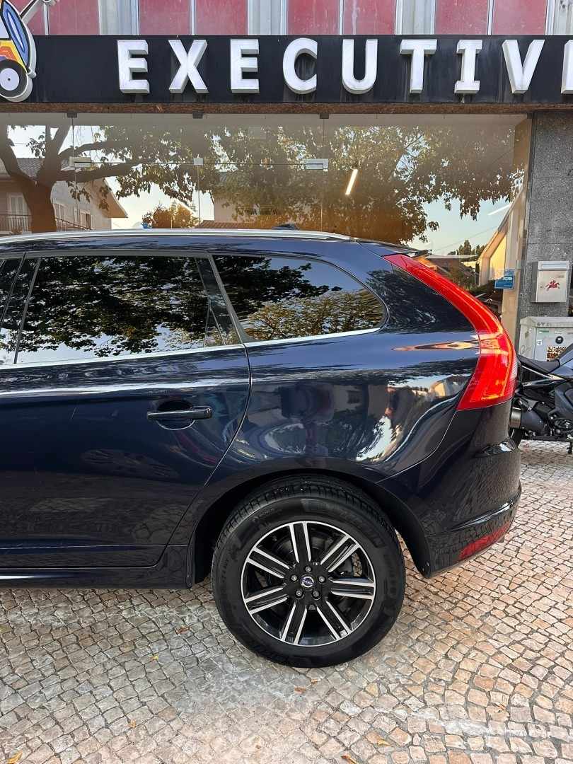 volvo-xc60-2017-diesel-1969cc