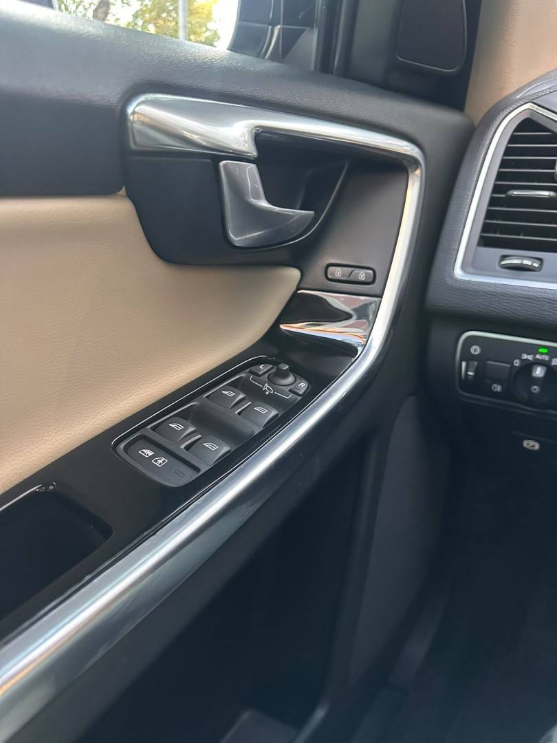 volvo-xc60-2017-diesel-1969cc