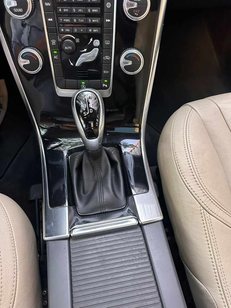 volvo-xc60-2017-diesel-1969cc