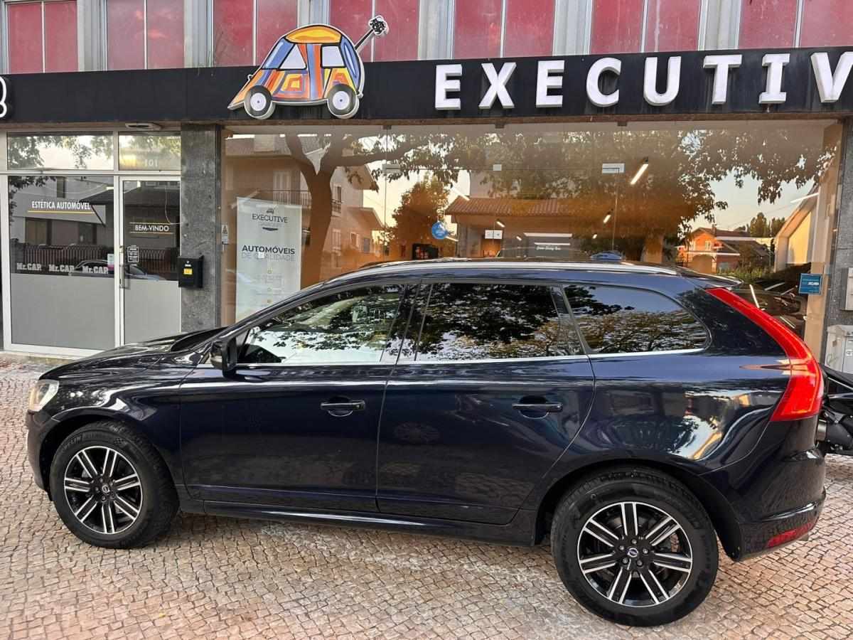 volvo-xc60-2017-diesel-1969cc