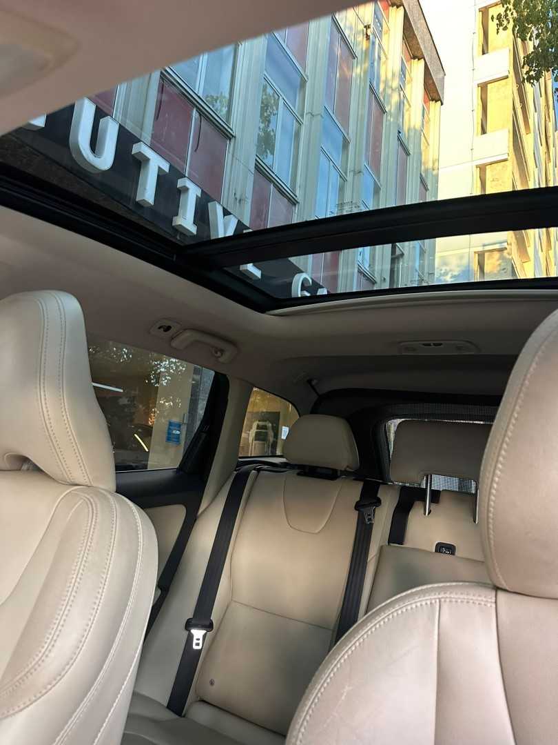 volvo-xc60-2017-diesel-1969cc