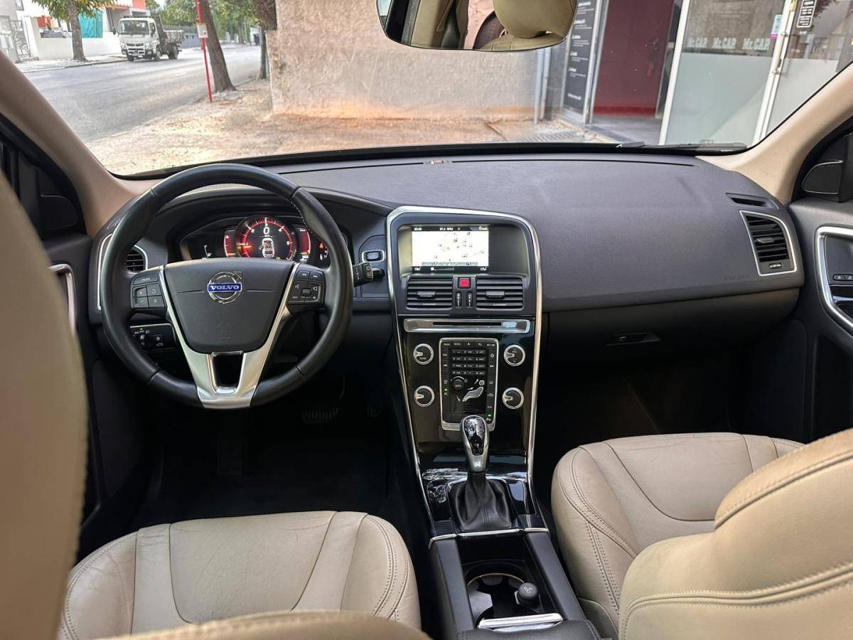 volvo-xc60-2017-diesel-1969cc