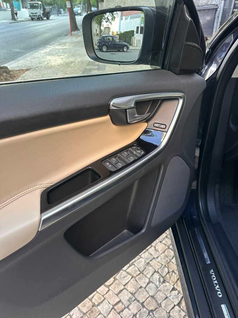 volvo-xc60-2017-diesel-1969cc