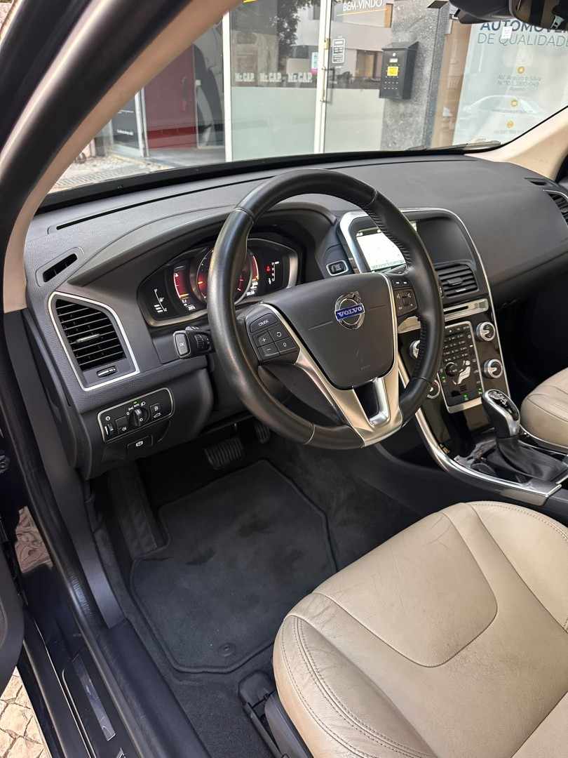 volvo-xc60-2017-diesel-1969cc