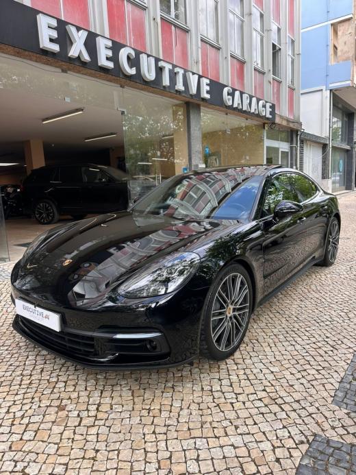 porsche-panamera-2017-diesel-3956cc