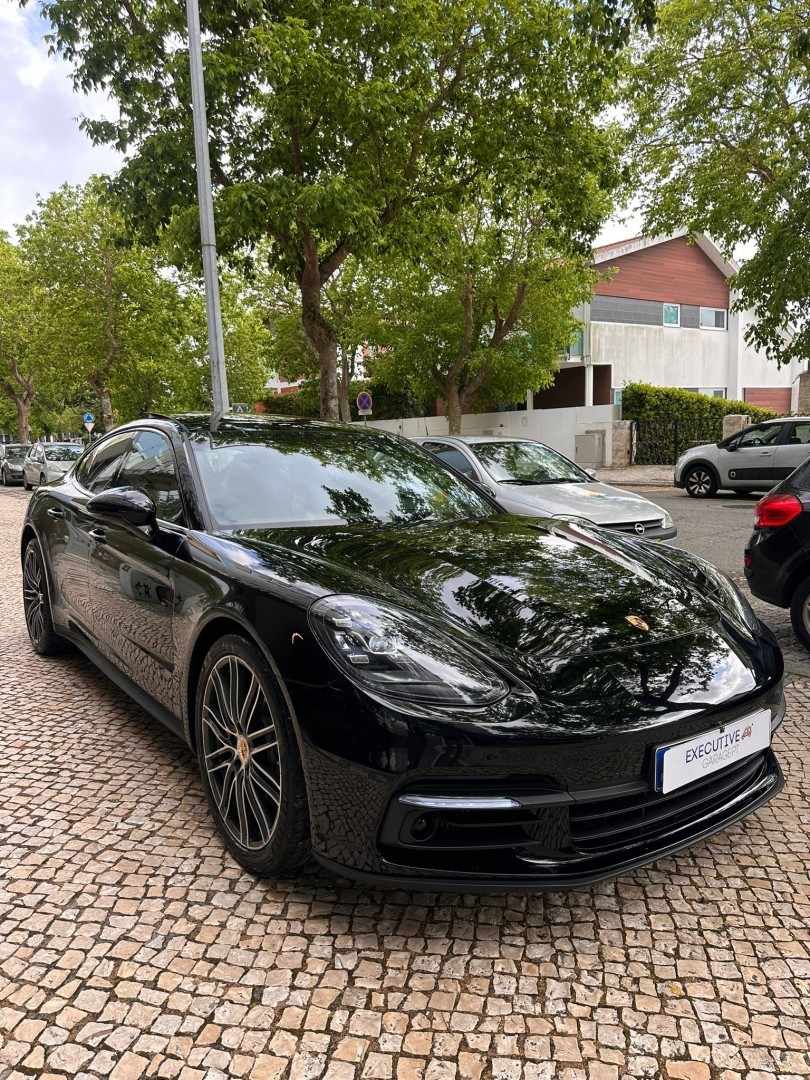 porsche-panamera-2017-diesel-3956cc