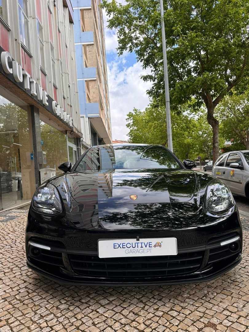 porsche-panamera-2017-diesel-3956cc