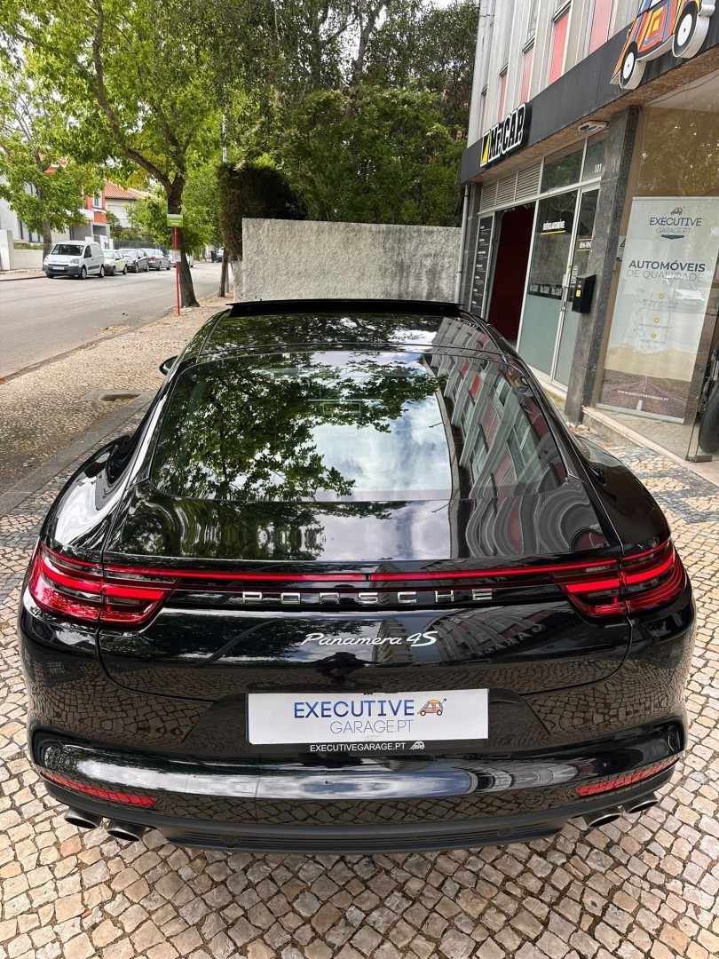 porsche-panamera-2017-diesel-3956cc