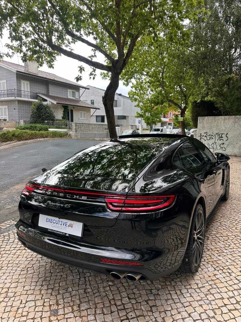 porsche-panamera-2017-diesel-3956cc