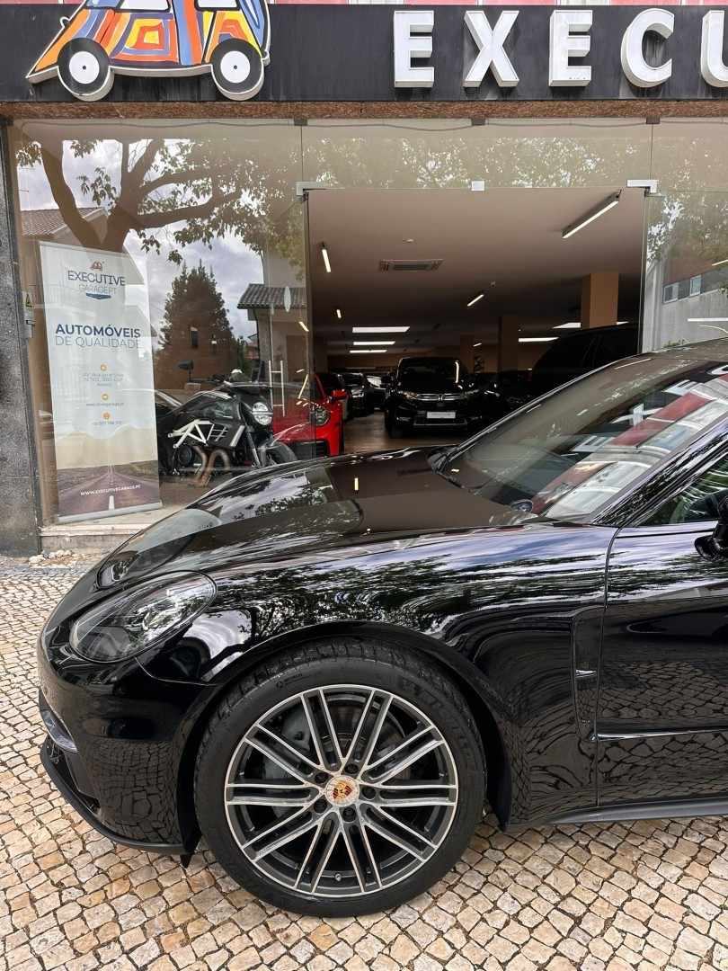 porsche-panamera-2017-diesel-3956cc