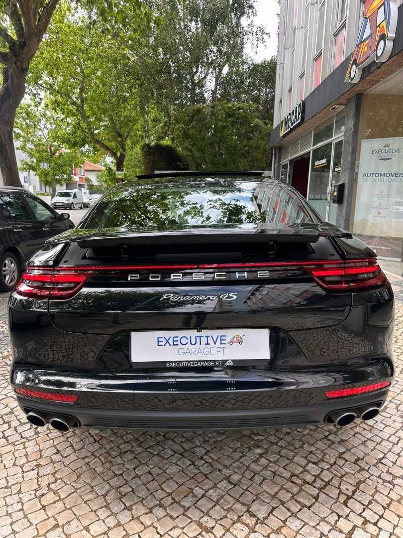 porsche-panamera-2017-diesel-3956cc