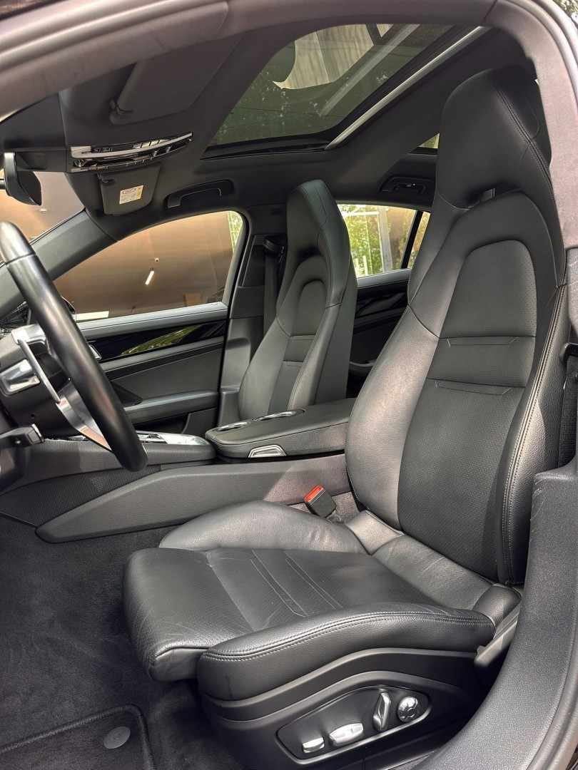 porsche-panamera-2017-diesel-3956cc