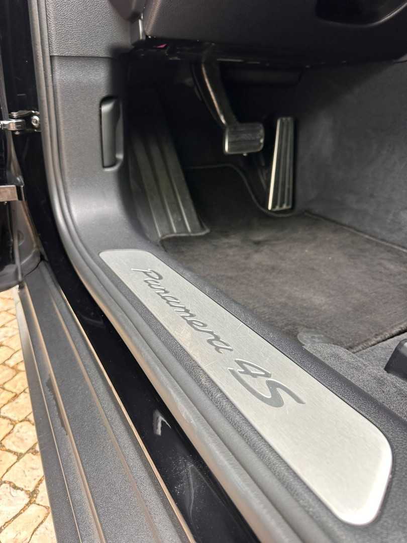 porsche-panamera-2017-diesel-3956cc