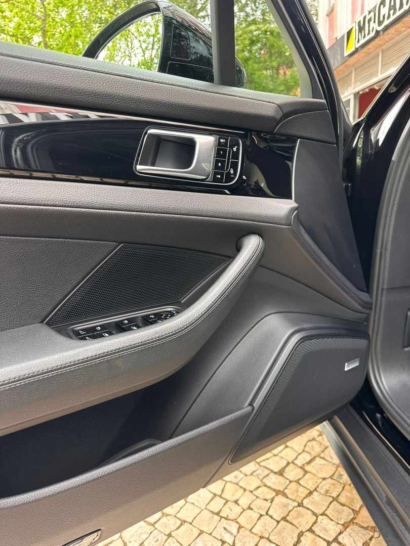 porsche-panamera-2017-diesel-3956cc