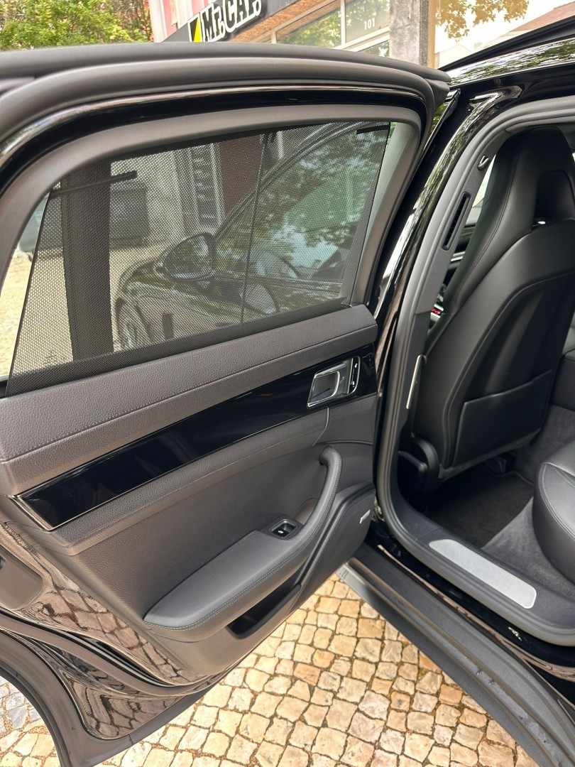 porsche-panamera-2017-diesel-3956cc
