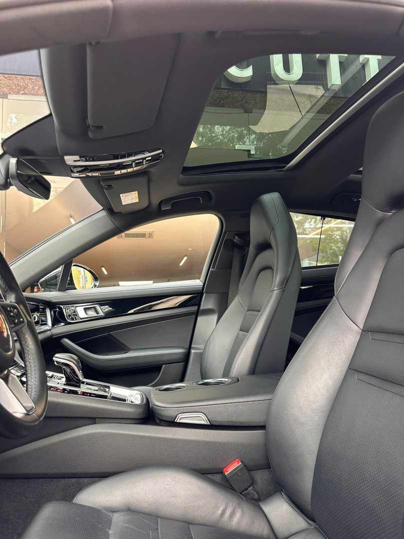 porsche-panamera-2017-diesel-3956cc