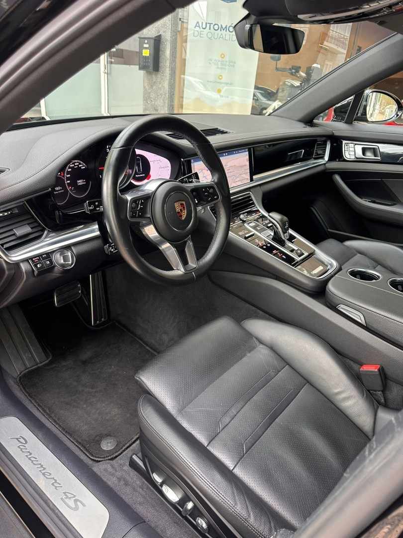 porsche-panamera-2017-diesel-3956cc