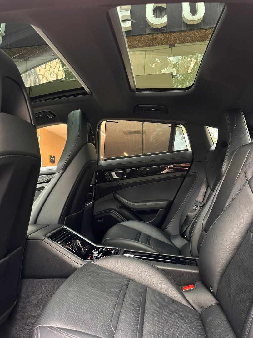 porsche-panamera-2017-diesel-3956cc