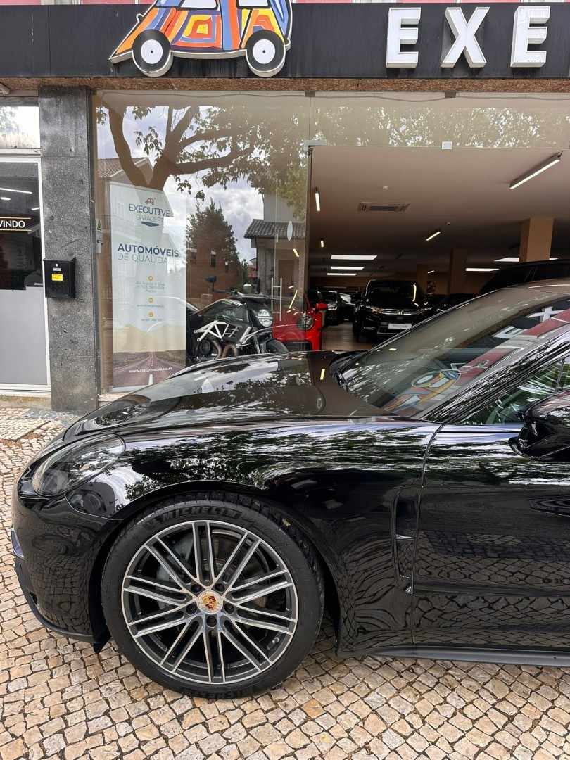 porsche-panamera-2017-diesel-3956cc