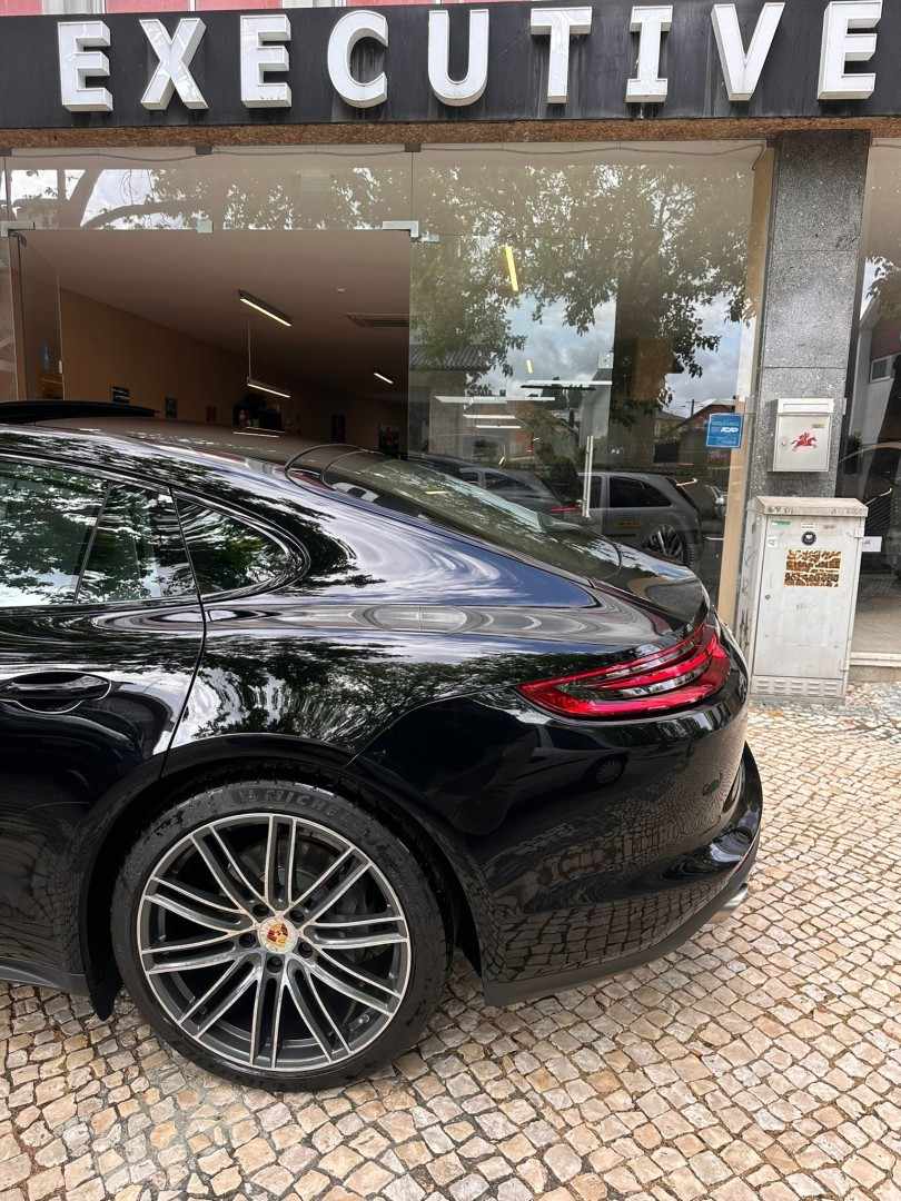 porsche-panamera-2017-diesel-3956cc