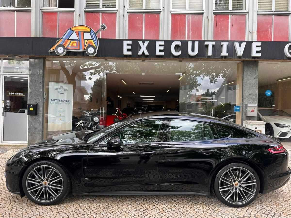 porsche-panamera-2017-diesel-3956cc