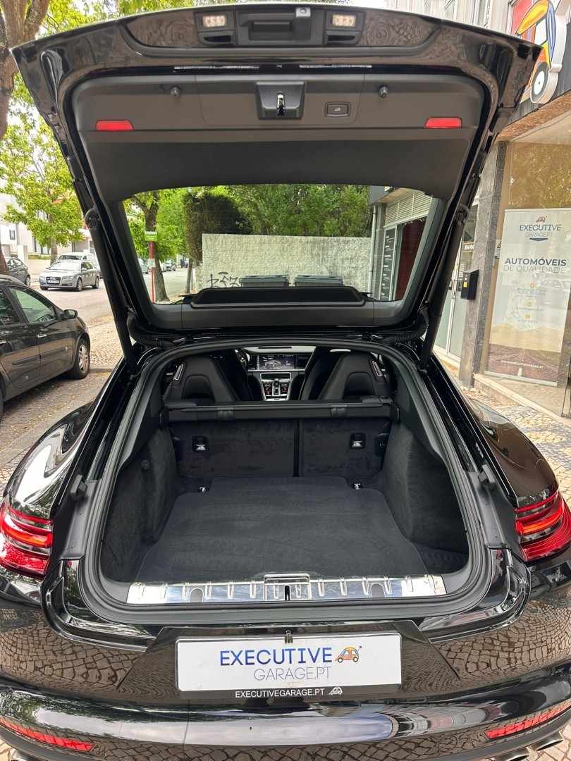 porsche-panamera-2017-diesel-3956cc