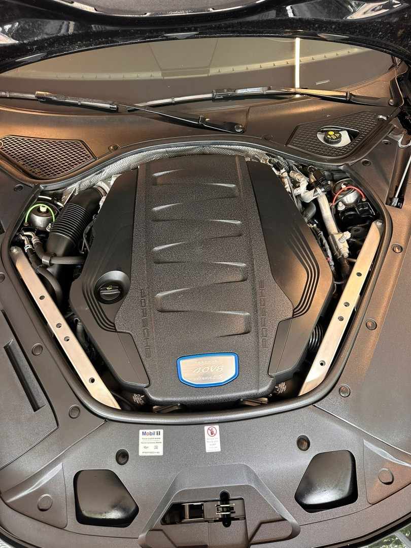 porsche-panamera-2017-diesel-3956cc