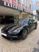 porsche-panamera-2017-diesel-3956cc