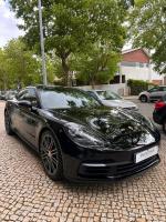 porsche-panamera-2017-diesel-3956cc